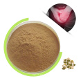 Click Raw Material Fatty Acid Content 40% Pumpkin Seed Extract Powder